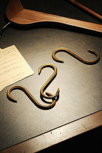 y^J S S tbN SJ uX fBXvC AeB[N AeB[NzuXStbNM