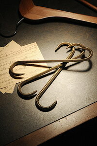 y^J S S tbN SJ uX fBXvC AeB[N AeB[NzuXStbN2L