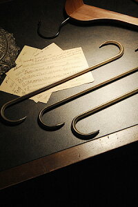 y^J S S tbN SJ uX fBXvC AeB[N AeB[NzuXStbN3L