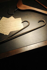 y^J S S tbN SJ uX fBXvC AeB[N AeB[NzuXStbN4L