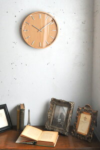 yEH[NbN Ǌ|v g AeB[N AeB[NzEbfBNbN@AbV