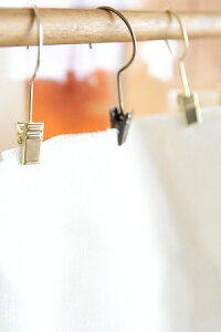 yNbv J[e CeA Nbv G  S[h 12Zbg AeB[N AeB[NznK[Nbv@12Pset