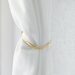 y^J ӂ [| ӂ| GKg S[h tbN J[e ^bZ tbN |bV uX  Ǖt g AeB[N AeB[NzuX@^bZtbN