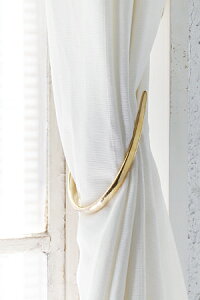 y^J ӂ [| S[h ӂ| GKg J[e ^bZ tbN |bV uX  G Ǖt g AeB[N AeB[NzuX@^bZtbNC