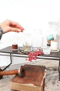 yC_XgA ACA X^h  bN Vbv fBXvC AeB[N AeB[NzACA@X^hbN