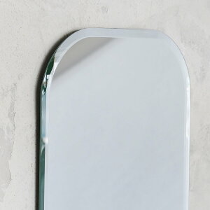 y~[ Ǌ|   Vo[ _ ` EH[~[ S[h AeB[N AeB[Nzmt[@~[@NgRC