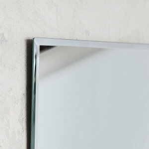 y~[ Ǌ|  _ Vo[ `  k AeB[N EH[~[ S[h AeB[N AeB[Nzmt[@~[@NgL