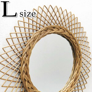 EBbJ[~[1@L@uE ~[ _  Ǌ| Ǖt  k NVbN 