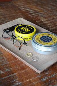 y g[ gC Jg  ANZT[ [ ؐ AeB[N AeB[NzV[VEbhgCNgL