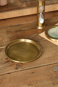 y g[ gC  ANZT[ [ Jg G CeA AeB[N AeB[NzV}[gCEh S