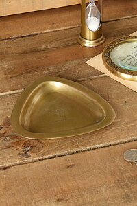 y g[ gC  ANZT[ [ Jg AeB[N AeB[NzV}[gCgCAO