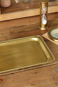 y g[ gC  ANZT[ [ G CeA Jg AeB[N AeB[NzV}[gCNg M