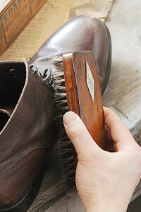 yuV U[ V[Y C PA Mtg v[g AeB[N AeB[NzV[uV@Ng