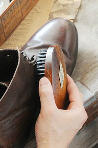 yuV U[ V[Y C PA Mtg v[g AeB[N AeB[NzV[uV@I[o