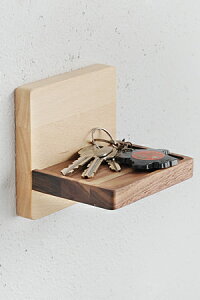 ygC ؐ Ǌ| EH[bN VFt  ΍p{[hp AeB[N AeB[NzMUKU@^C@gC