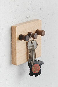 ytbN   ΍p{[hp ؐ AeB[N AeB[NzMUKU@^C@3AtbN