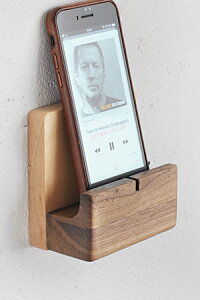 yX}zz_[ X}zX^h   ΍p{[hp ؐ AeB[N AeB[NzMUKU@^C@gуz_[