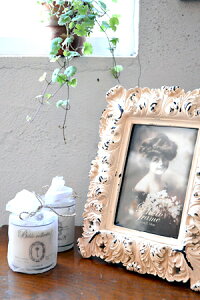 ytHgt[ ʐ^ tHgX^h Ǌ| Ǖt c 2way AeB[N AeB[NzfRzCgNgt[