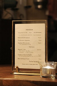 yqŒZoׁrtHgt[ ʐ^ tHgX^h ^J GKg Vv S[h KX j[X^h  AeB[N AeB[NzuXtHgt[