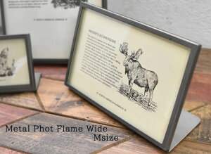 ytHgt[ ʐ^ tHgX^h C_VgA S KX j[X^h  X G u  CeA AeB[N AeB[Nz^@tHgt