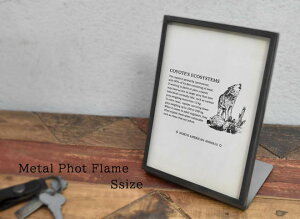 ytHgt[ ʐ^ tHgX^h C_VgA S KX j[X^h  X G u  CeA AeB[N AeB[Nz^@tHgt