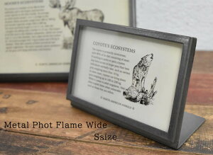 ytHgt[ ʐ^ tHgX^h C_VgA S KX j[X^h  X G u  CeA AeB[N AeB[Nz^@tHgt