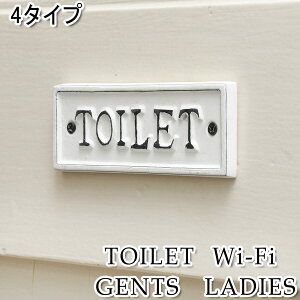 yTCv[g hATC hAv[g [v[g ACA Ǖt AeB[N AeB[NzACATC@zCg