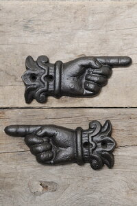 yhA nh  TCv[g hATC hAv[g [v[g TC Ǖt AeB[N AeB[NzACATCfBNV