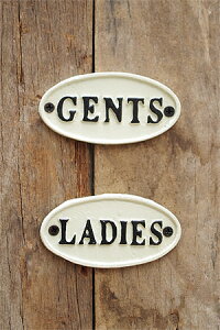 yTCv[g hATC hAv[g [v[g ACA Ǖt AeB[N AeB[NzACATC ~j zCg