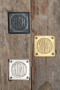 yhA nh  TCv[g hATC hAv[g ^J AeB[N AeB[Nz\bhuX XNGATC vbV