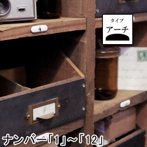 yDIY@io[v[g io[ p[c I bN EH[VFt AeB[N AeB[Nzio[v[g A[` 1-12