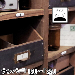 yDIY@io[v[g io[ p[c I bN EH[VFt AeB[N AeB[Nzio[v[g A[` 13-25