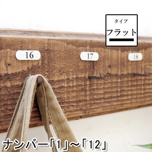 yDIY@io[v[g io[ p[c I bN EH[VFt AeB[N AeB[Nzio[v[g tbg 1-12