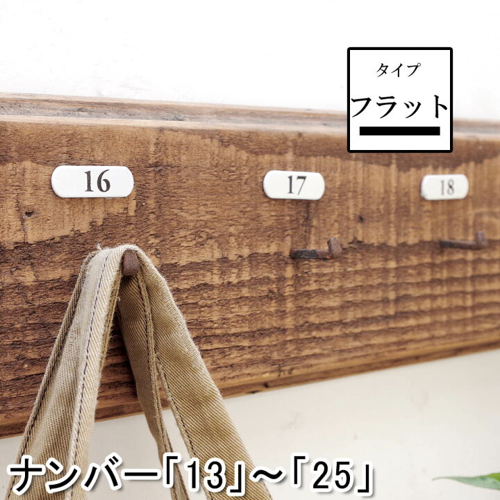 楽天市場】【DIY ナンバープレート ナンバー パーツ 棚 ラック 
