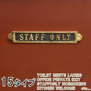 yTCv[g hATC hAv[g [v[g ^J  G AeB[N AeB[NzuXTC~j