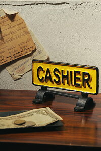 yŔ LbV[ v X^h TC{[h Vbv Y  AeB[N Xܗp JtF Xg AeB[N AeB[Nzo[VuTCLbV[