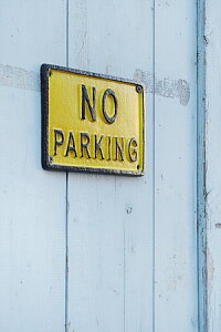 yTCv[g hATC hAv[g [v[g ACA ԋ֎~ \ \L Ǖt AeB[N AeB[NzACATC Ng m[p[LO