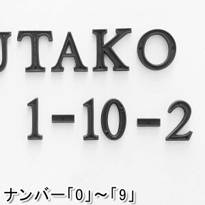 yio[ Ŕ TC \D Z Ǌ| TC{[h JtF Vbv  X܁@A~ AeB[N AeB[Nzio[ ^TC