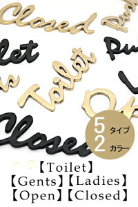 yTCv[g hATC hAv[g [v[g ^J AeB[N AeB[NzuXTC@J[V B