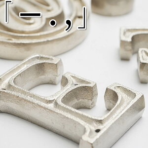 yAt@xbg Ŕ TC \D Z Ǌ| TC{[h JtF Vbv X܁@A~ AeB[N AeB[NzAt@xbg ^TC@Vo[