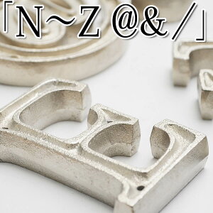 yAt@xbg Ŕ TC \D Z Ǌ| TC{[h JtF Vbv X܁@A~ AeB[N AeB[NzAt@xbg ^TC@Vo[