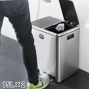 yS~ 30L   Lb` y_ XeX ӂt AeB[N AeB[NzXeX@_Xgr@15L×2