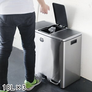 yS~ 54L   Lb` y_ XeX ӂt AeB[N AeB[NzXeX@_Xgr@18L×3