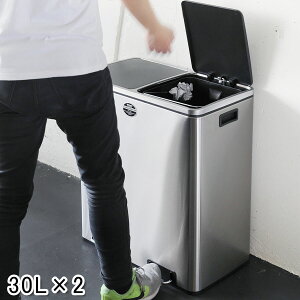 yS~ 60L   Lb` y_ XeX ӂt AeB[N AeB[NzXeX@_Xgr@30L×2