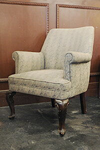 【アンティーク 家具 チェア ソファ カフェ ショップ ディスプレイ 什器】チェア