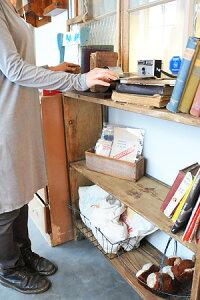 yAeB[N Ƌ VFt ؐ bN fBXvC YzVFt