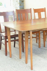 yAeB[N Ƌ e[u ؐ _CjOe[u fBXvC YztH[fBOe[u