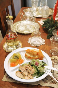 yv[g M  H Lb` G Mtg  AeB[N AeB[NzEnamel White@`v[g