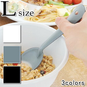 yJg[ Xv[  H S3F Lb` G Mtg  AeB[N AeB[NzAvX Xv[L