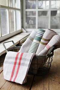 y`}bg `}bg S5F Lb` G  Mtg AeB[N AeB[NzRbg Lb`NX